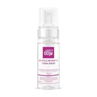 Gentle Day Intieme schuimwas 150 Milliliter - thumbnail
