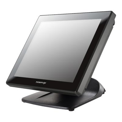 Steun voor oortelefoontjes POSIFLEX PS362501325200W9