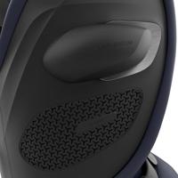 Autostoel - CYBEX - Pallas G2 Plus - Oceaanblauw - thumbnail