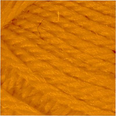 Creativ Company Melbourne wolgaren, l: 92 m, ochre, 50 gr/ 1 bol Creativ Company Melbourne wolgaren, l: 92 m, ochre, 50 gr/ 1 bol