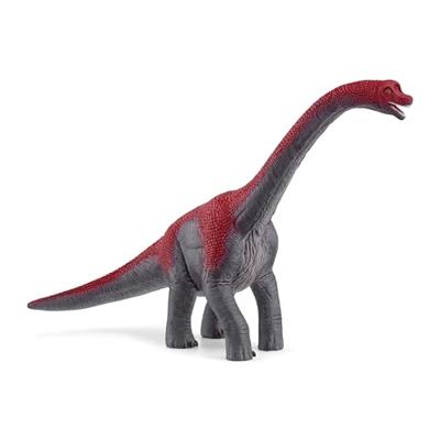 Schleich dinosaurs brachiosaurus 15044 Schleich dinosaurs brachiosaurus 15044