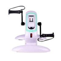 Elektrische rotor voor bovenste en onderste ledematen - thumbnail