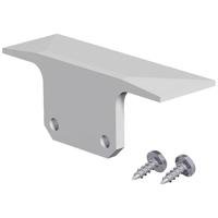 EVN APTE EAP EB EVN Lichttechnik (l x b) 13.00 mm x 40.00 mm 1 stuk(s) - thumbnail