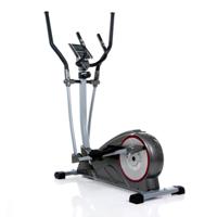 Finnlo crosstrainer Finum III - thumbnail