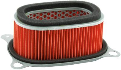 MIW luchtfilter air filter h1268
