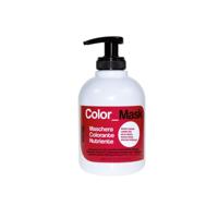 Kay Pro Color Mask Red 300ml - thumbnail