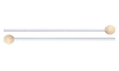 ProMark FPC10 Discovery mallets