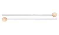 ProMark FPC10 Discovery mallets - thumbnail