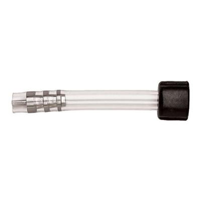 JAGWIRE Elite bleed nipple fitting - shimano