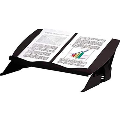 Fellowes Easy Glide documentenhouder