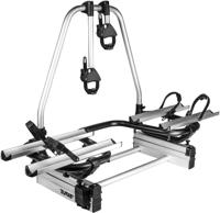 Eufab BS260 drawbar Carrier - thumbnail