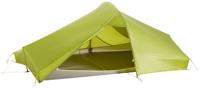 Vaude Lizard Seamless 2-3P Trekkerstent-BDD52BD3-C0D7-449D-9454-FA6CE982AA56 - thumbnail