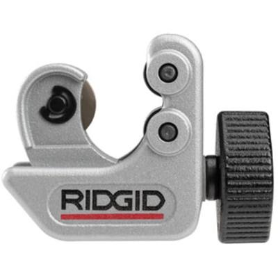 Ridgid Snijwiel v div koper - 33185