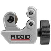 Ridgid pijpsnijdermesje - E3469 - 33185 - thumbnail