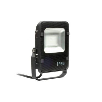 Franssen Led tuinspotFloodlight 48 Watt - 10-45550