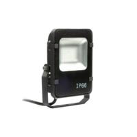 Franssen Led tuinspotFloodlight 48 Watt - 10-45550 - thumbnail