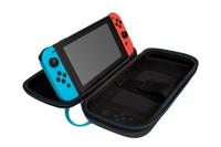 Reistas - PDP - Overnight Glow - Mario Kart Drift - Nintendo Switch - Zwart - thumbnail