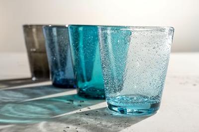 Leonardo Burano Glazen cold 4 stuks Leonardo Burano Glazen cold 4 stuks