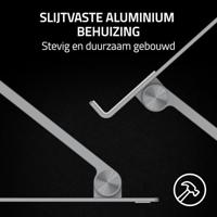 Razer Adjustable Laptop Stand 18 - thumbnail
