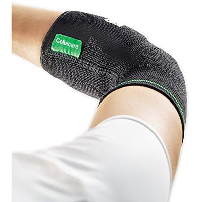 Lohmann & Rauscher Cellacare Epi Classic Elleboogbandage Maat 5 - thumbnail