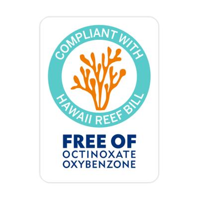 Nivea Sun Kids Spray F50+