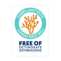 Nivea Sun Kids Spray F50+ - thumbnail