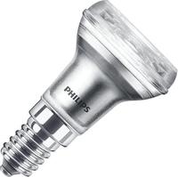 CoreProLED #81171900  - LED-lamp/Multi-LED 220...240V E14 white CoreProLED 81171900 - thumbnail