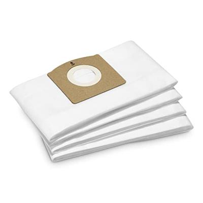 Karcher Vliesfilterzak KFI 117 - 2.863-325.0