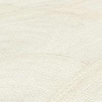 Livingwalls Metropolitan Stories. Travel Stories - Wit - Structuur - 391055 - thumbnail