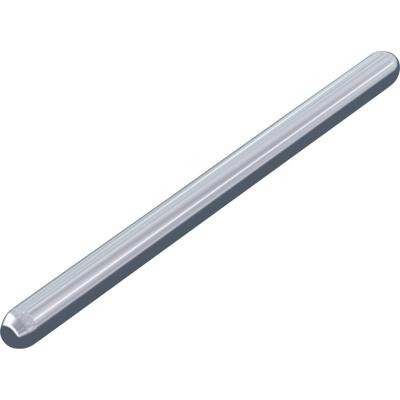 WAGO 2065-133 Verbinding-element 1500 stuk(s)