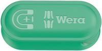 Wera Wera Werk Haakse magnetische sleutelclip - thumbnail