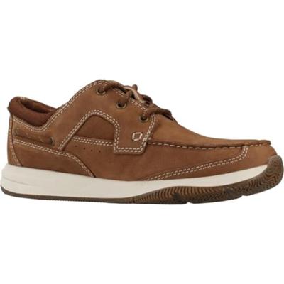 Clarks SAILVIEW LACE - alle