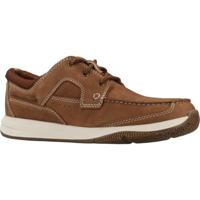 Clarks SAILVIEW LACE - alle - thumbnail