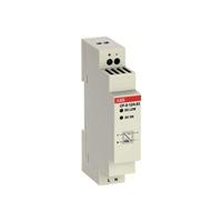ABB 1SVR427041R0000 DIN-rail netvoeding Inhoud 1 stuk(s) - thumbnail