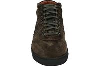 Greve 6680 - alle - thumbnail