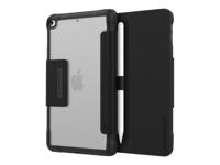 Griffin Survivor Tactical iPad Mini 4 / 5 zwart - thumbnail
