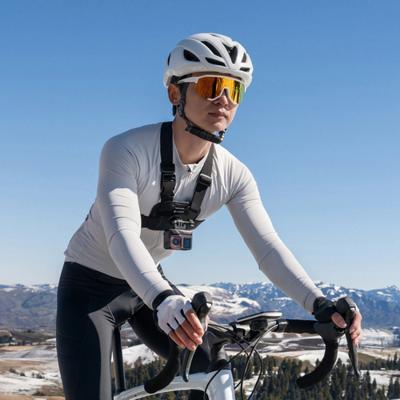 Insta360 Ace Pro 2 Dual battery Xplorer