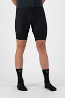 Rogelli Core Fiets Sokken 40 - thumbnail