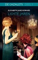 Lichte jaren - thumbnail