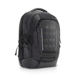 DELL Rugged Escape Backpack rugzak Zwart Nylon