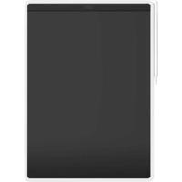 Interactief Whiteboard Xiaomi BHR7278GL - thumbnail