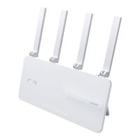 ASUS ExpertWiFi EBR63 mesh router - thumbnail