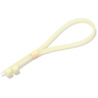 Mikrotik RBWAPG-60ADKIT draadloos toegangspunt (WAP) 1000 Mbit/s Wit Power over Ethernet (PoE) - thumbnail