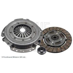 Koppelingsset ADP153017