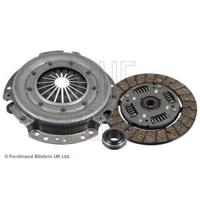 Koppelingsset ADP153017 - thumbnail