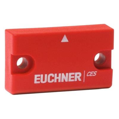 Euchner 106600 Actuator 1 stuk(s)