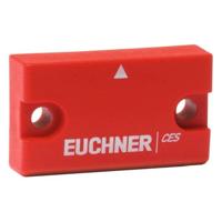 Euchner 106600 Actuator 1 stuk(s) - thumbnail