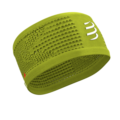 Compressport Headband On/Off
