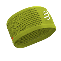 Compressport Headband On/Off - thumbnail