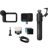 GoPro HERO 11 Black Creator Edition deluxe kit - thumbnail